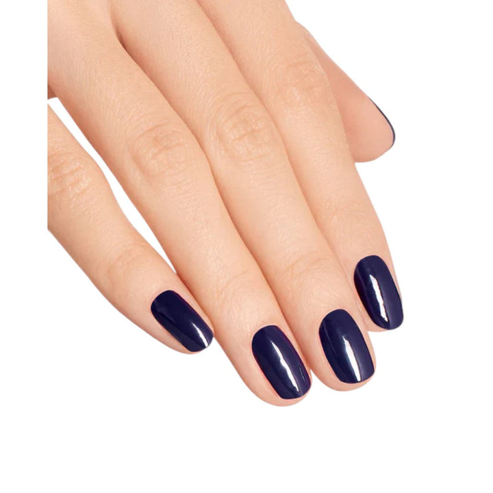 OPI Lacquer - Award For Best Nails Goes To... #NLH009
