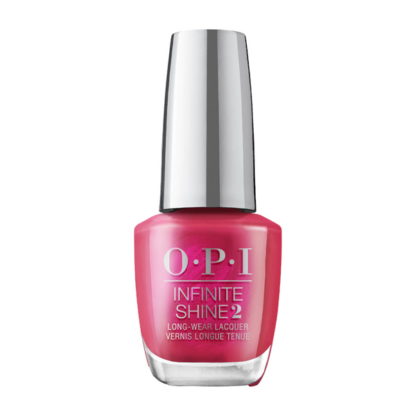 nail salon near me, sheellac, Blame the Mistletoe, opi nail lacquer nail polish, opi lacquer nail polish, opi nail lacquer​, opi nail lacquer colors​, opi nail lacquer colours​, opi nail polish​, opi nagellack nail polish, nail polish brand opi​, opi nail polish canada 