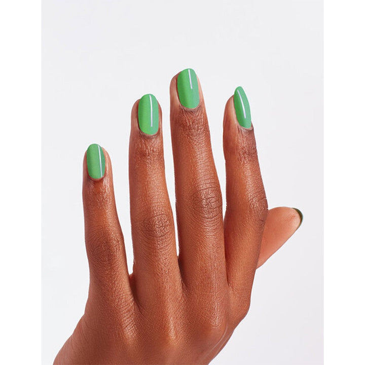 OPI Nail Lacquer Make Rainbows NLB009, opi nail lacquer nail polish, opi lacquer nail polish, opi nail lacquer​, opi nail lacquer colors​, opi nail lacquer colours​, opi nail polish​, opi nagellack nail polish, nail polish brand opi​, opi nail polish canada 