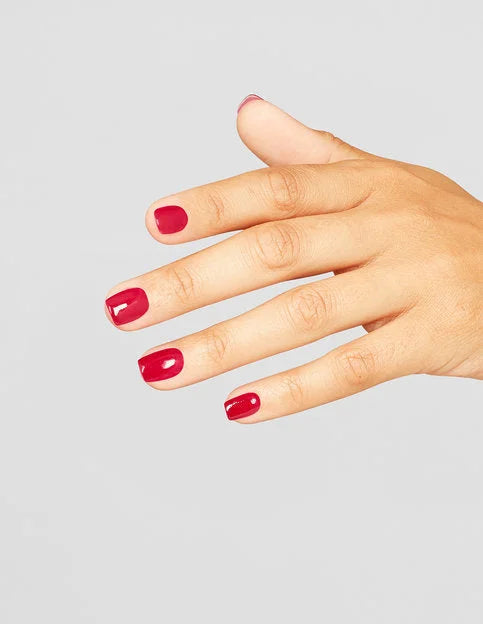 powder dip nails, dip powder​, nail dip powder near me​, dipping powder, nail dipping powder, nail powder dip​, dipping powder nails ideas 