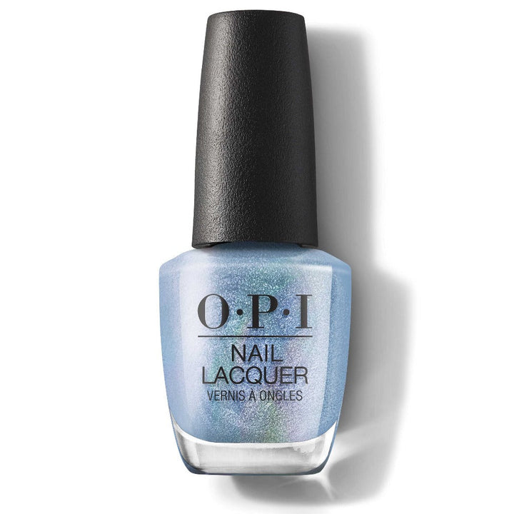 opi nail lacquer Angels Flight To Starry Nights NLLA08, opi nail lacquer nail polish, opi lacquer nail polish, opi nail lacquer​, opi nail lacquer colors​, opi nail lacquer colours​, opi nail polish​, opi nagellack nail polish, nail polish brand opi​, opi nail polish canada 
