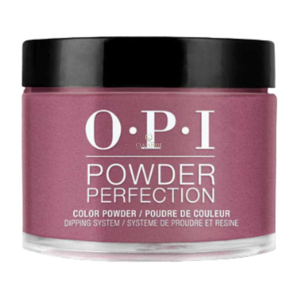 opi dip powder, OPI Powder Perfection Yes My Condor Can-Do! DPP41, dip powder​, nail dip powder near me​, dipping powder, nail dipping powder, nail powder dip​, dipping powder nails ideas 