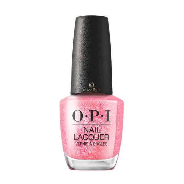 OPI Nail Lacquer Pixel Dust NLD51 Wella Beauty Canada ULC (OPI), opi nail lacquer nail polish, opi lacquer nail polish, opi nail lacquer​, opi nail lacquer colors​, opi nail lacquer colours​, opi nail polish​, opi nagellack nail polish, nail polish brand opi​, opi nail polish canada 