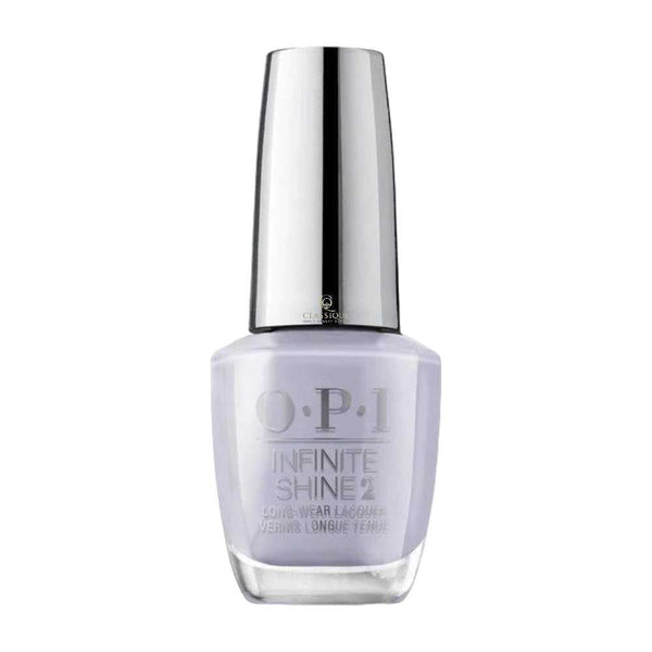 OPI Infinite Shine, Kanpai OPI! ISLT90, opi nail polish, opi nail polish colors, where can you buy opi nail polish, opi infinite shine​, opi infinite shine canada