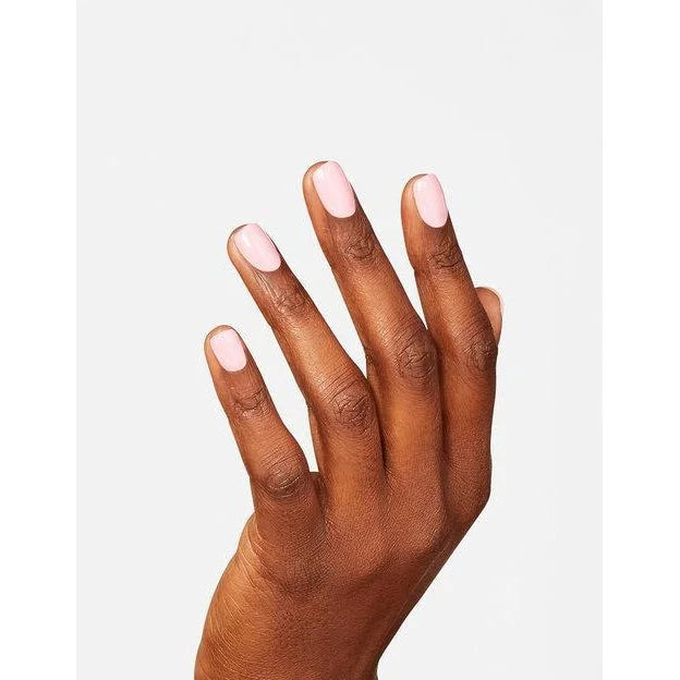 alpha nails, dip powder​, nail dip powder near me​, dipping powder, nail dipping powder, nail powder dip​, dipping powder nails ideas 