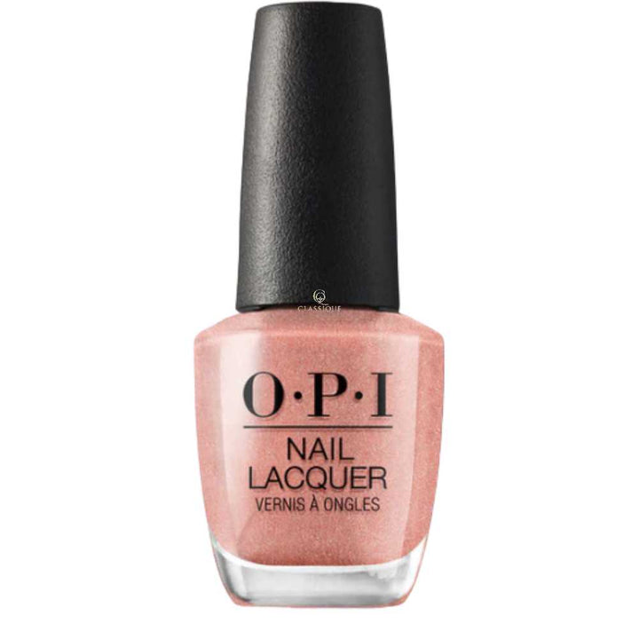 OPI Nail Lacquer Worth A Pretty Penne NLV27, opi nail lacquer nail polish, opi lacquer nail polish, opi nail lacquer​, opi nail lacquer colors​, opi nail lacquer colours​, opi nail polish​, opi nagellack nail polish, nail polish brand opi​, opi nail polish canada 