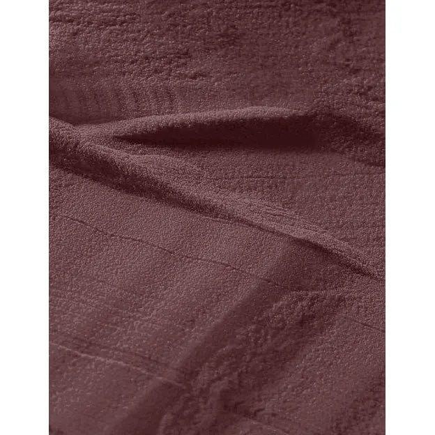 OPI Powder Perfection Chick Flick Cherry DPH02, dip powder​, nail dip powder near me​, dipping powder, nail dipping powder, nail powder dip​, dipping powder nails ideas 