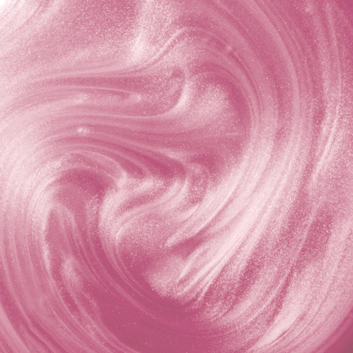 OPI Nail Polish Infinite Shine 2, Lip Pink Battle, OPI Metallic Mega Mix fall 2024 collection, rose pink pearl gel like nail polish, opi nail polish, opi nail polish colors, where can you buy opi nail polish, opi infinite shine​, opi infinite shine canada