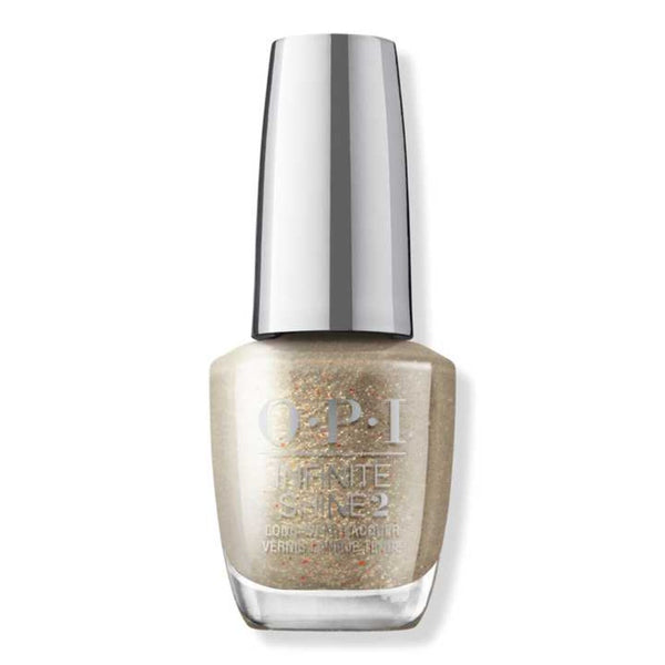 OPI Infinite Shine, I Mica Be Dreaming ISLF010, opi nail polish, opi nail polish colors, where can you buy opi nail polish, opi infinite shine​, opi infinite shine canada