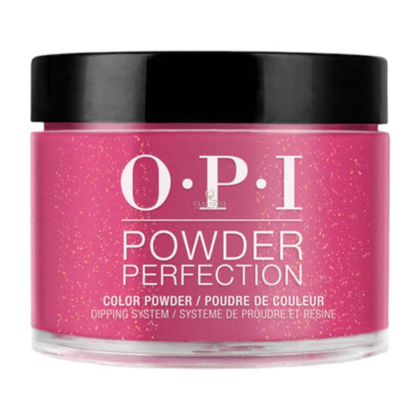 opi dip powder, OPI Powder Perfection I'm Really An Actress DPH010, dip powder​, nail dip powder near me​, dipping powder, nail dipping powder, nail powder dip​, dipping powder nails ideas 