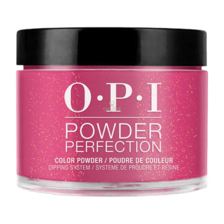 opi dip powder, OPI Powder Perfection I'm Really An Actress DPH010, dip powder​, nail dip powder near me​, dipping powder, nail dipping powder, nail powder dip​, dipping powder nails ideas 