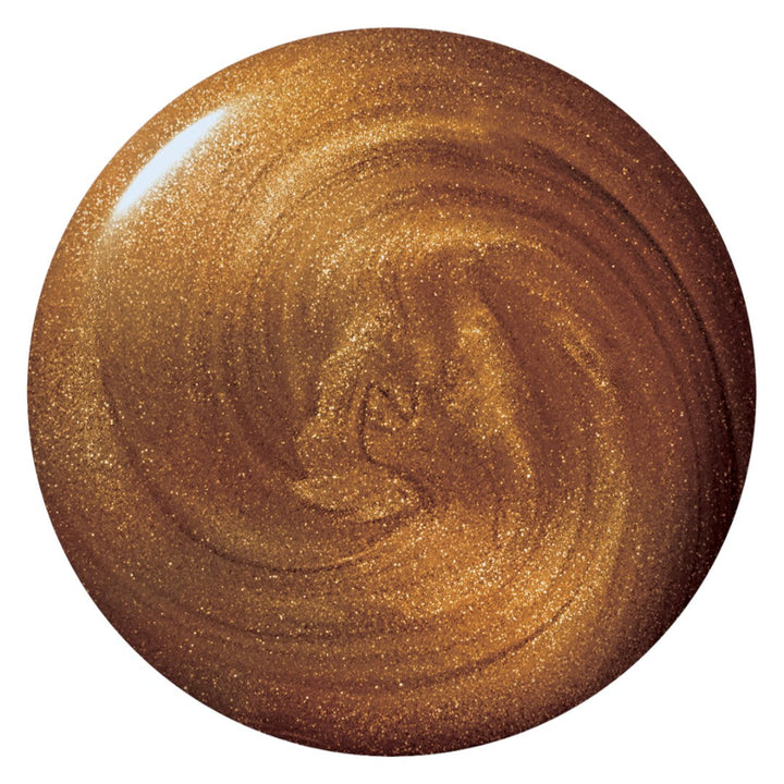 OPI Millennium Mocha - Brown Pearl Gel Polish Color, OPI Metallic Mega Mix fall 2024 collection