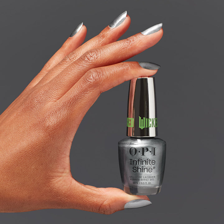 OPI Infinite Shine 2 infinite shine 2, opi nail lacquer gel, It's the Shiz ISLHRR13, opi nail polish, opi nail polish colors, where can you buy opi nail polish, opi infinite shine​, opi infinite shine canada