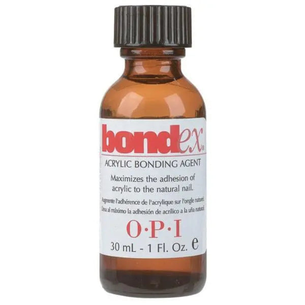 OPI - Bondex 30mL #BB031 Classique Nails Beauty Supply Inc.
