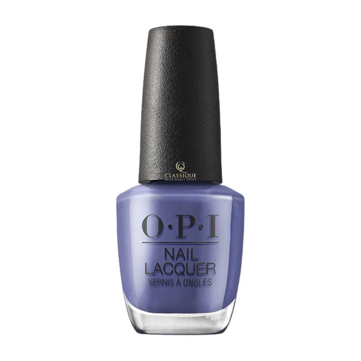 OPI Nail Lacquer Oh You Sing, Dance, Act & Produce? NLH008, opi nail lacquer nail polish, opi lacquer nail polish, opi nail lacquer​, opi nail lacquer colors​, opi nail lacquer colours​, opi nail polish​, opi nagellack nail polish, nail polish brand opi​, opi nail polish canada 