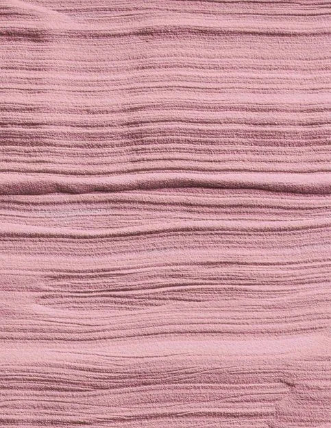 best nail dip powder, dip powder​, nail dip powder near me​, dipping powder, nail dipping powder, nail powder dip​, dipping powder nails ideas 