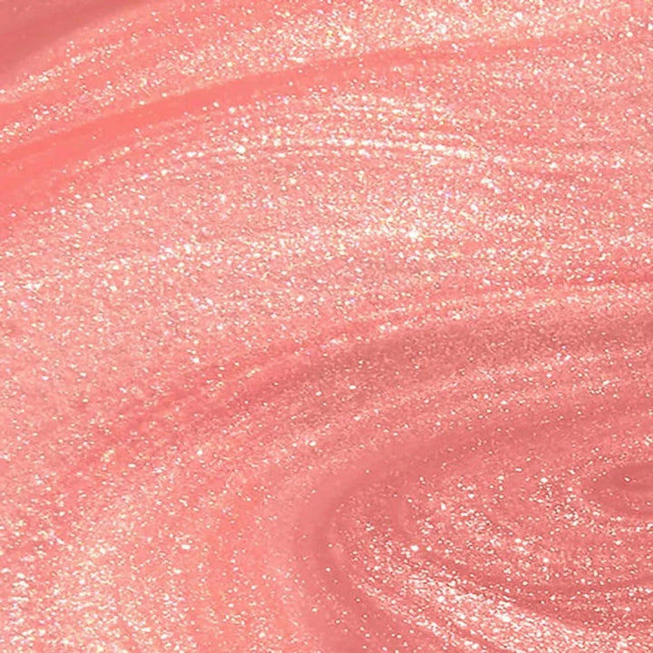 OPI Nail Lacquer Data Peach NLS008, opi nail lacquer nail polish, opi lacquer nail polish, opi nail lacquer​, opi nail lacquer colors​, opi nail lacquer colours​, opi nail polish​, opi nagellack nail polish, nail polish brand opi​, opi nail polish canada 