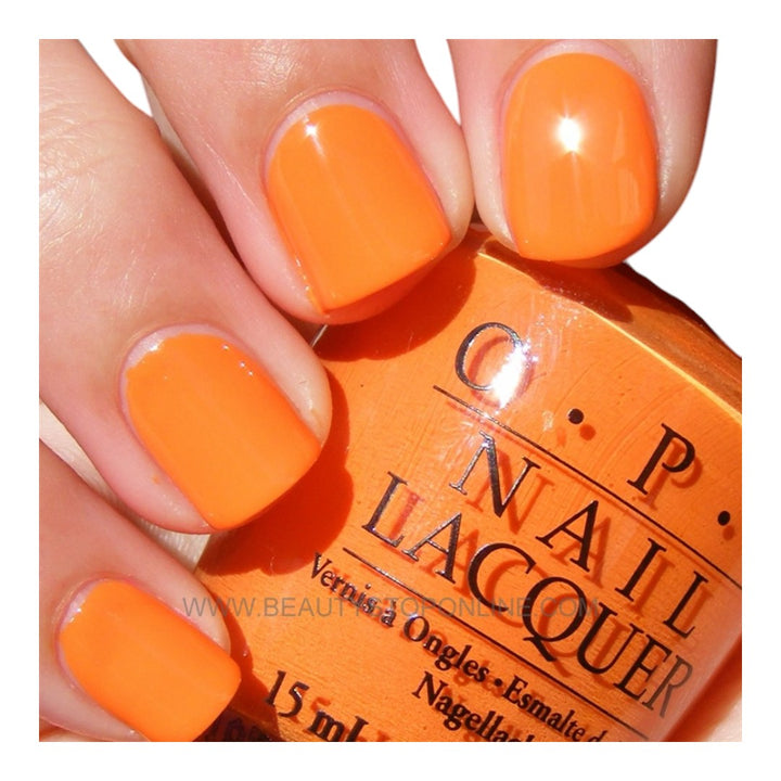 OPI Nail Lacquer, OPI In My Back Pocket B88, opi nail lacquer nail polish, opi lacquer nail polish, opi nail lacquer​, opi nail lacquer colors​, opi nail lacquer colours​, opi nail polish​, opi nagellack nail polish, nail polish brand opi​, opi nail polish canada 