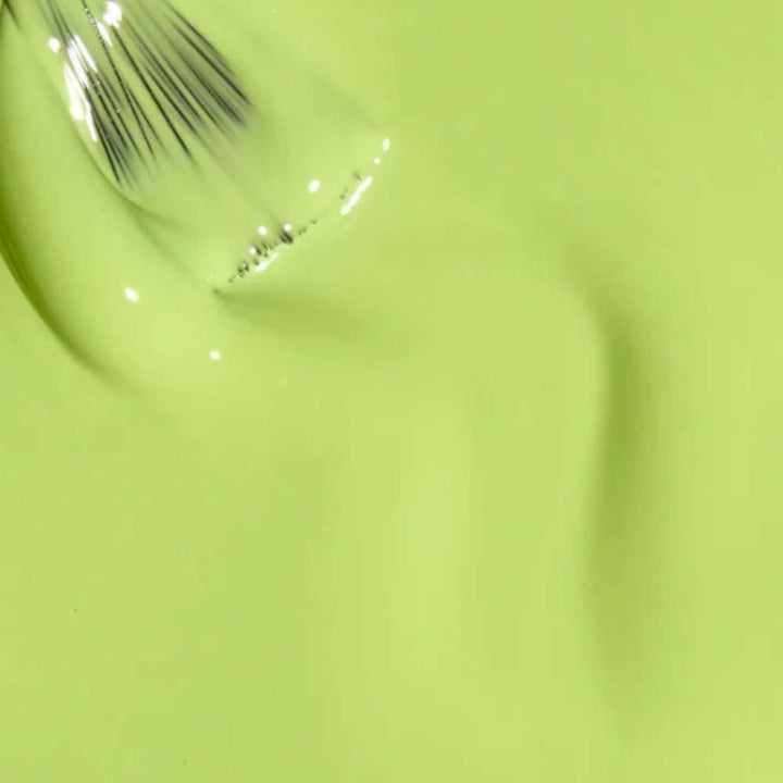 opi nail polish Summer Monday-Fridays NLP012, opi nail lacquer nail polish, opi lacquer nail polish, opi nail lacquer​, opi nail lacquer colors​, opi nail lacquer colours​, opi nail polish​, opi nagellack nail polish, nail polish brand opi​, opi nail polish canada 