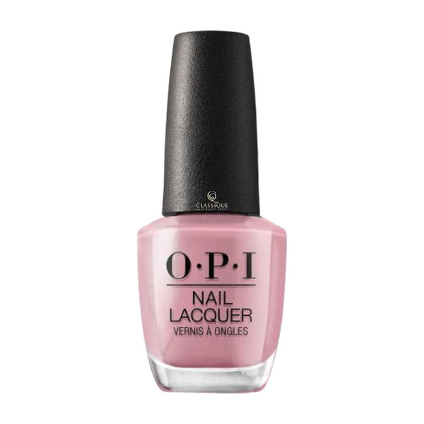 OPI Nail Lacquer Rice Rice Baby NLT80, opi nail lacquer nail polish, opi lacquer nail polish, opi nail lacquer​, opi nail lacquer colors​, opi nail lacquer colours​, opi nail polish​, opi nagellack nail polish, nail polish brand opi​, opi nail polish canada 