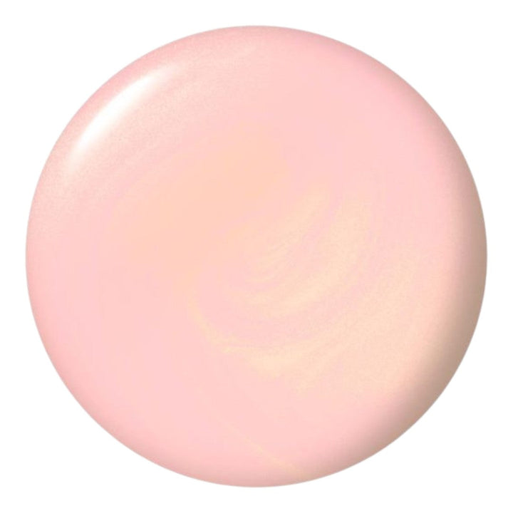 OPI Reoccurin' Gleam S039, opi gel polish​, opi gel nail polish, opi gel polish canada​, opi nail gel polish​, where can i buy opi gel polish, opi spring 2025, opi'm dreaming collection
