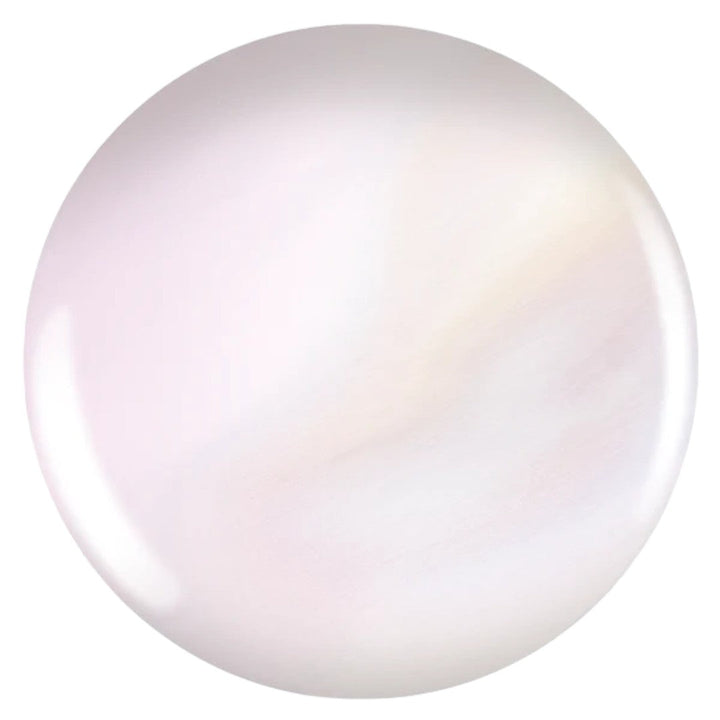 OPI Gel Polish Glazed N' Amused | Pearl Pink Sheer Gel Nail Polish