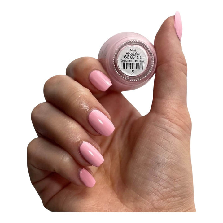 opi mod about you, pastel mod about you, opi gel polish, opi nail polish, opi mod about you nail polish, mod about you opi​, mod about you​, mod about you pastel​
