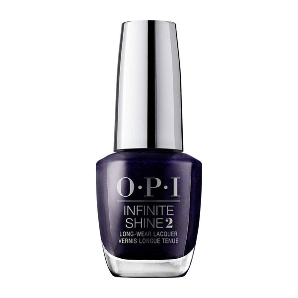 opi russian navy, opi nail polish, opi nail polish colors, where can you buy opi nail polish, opi infinite shine​, opi infinite shine canada