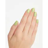 OPI Nail Lacquer The Pass Is Always Greener NLD56 Wella Beauty Canada ULC (OPI), opi nail lacquer nail polish, opi lacquer nail polish, opi nail lacquer​, opi nail lacquer colors​, opi nail lacquer colours​, opi nail polish​, opi nagellack nail polish, nail polish brand opi​, opi nail polish canada 