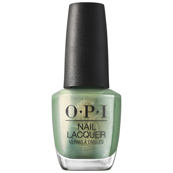 OPI Nail Lacquer Decked To The Pines HRP04, opi nail lacquer nail polish, opi lacquer nail polish, opi nail lacquer​, opi nail lacquer colors​, opi nail lacquer colours​, opi nail polish​, opi nagellack nail polish, nail polish brand opi​, opi nail polish canada 