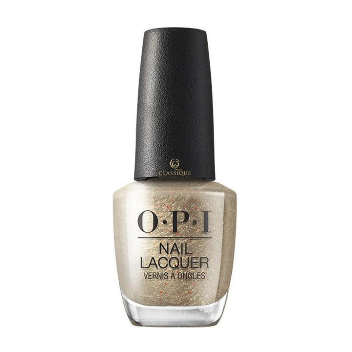 opi nail lacquer opi I Mica Be Dreaming, opi nail lacquer nail polish, opi lacquer nail polish, opi nail lacquer​, opi nail lacquer colors​, opi nail lacquer colours​, opi nail polish​, opi nagellack nail polish, nail polish brand opi​, opi nail polish canada 