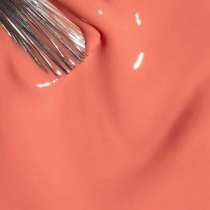 opi nail polish Flex on the Beach NLP005, opi nail lacquer nail polish, opi lacquer nail polish, opi nail lacquer​, opi nail lacquer colors​, opi nail lacquer colours​, opi nail polish​, opi nagellack nail polish, nail polish brand opi​, opi nail polish canada 