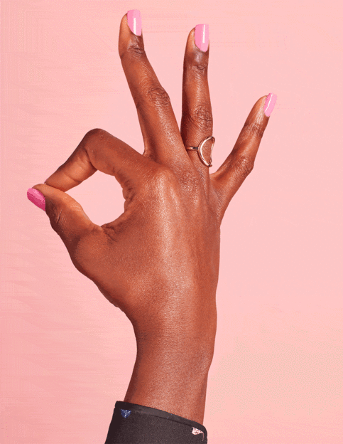 OPI Powder Perfection Two-timing The Zones DPF80, dip powder​, nail dip powder near me​, dipping powder, nail dipping powder, nail powder dip​, dipping powder nails ideas 