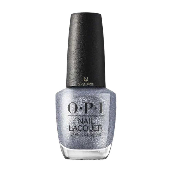 OPI Nail Lacquer OPI Nails The Runway NLMI08, opi nail lacquer nail polish, opi lacquer nail polish, opi nail lacquer​, opi nail lacquer colors​, opi nail lacquer colours​, opi nail polish​, opi nagellack nail polish, nail polish brand opi​, opi nail polish canada 