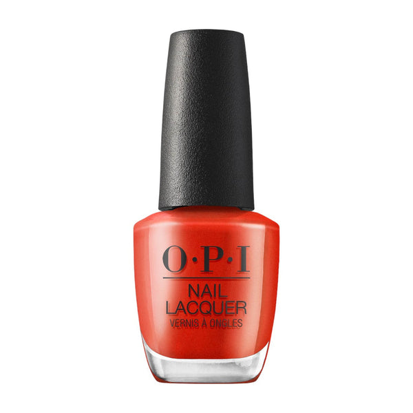 OPI Nail Lacquer, OPI You've Been RED, Red Nail Polish, OPI Nail Lacquer nail polish, opi nail lacquer nail polish, opi lacquer nail polish, opi nail lacquer​, opi nail lacquer colors​, opi nail lacquer colours​, opi nail polish​, opi nagellack nail polish, nail polish brand opi​, opi nail polish canada 