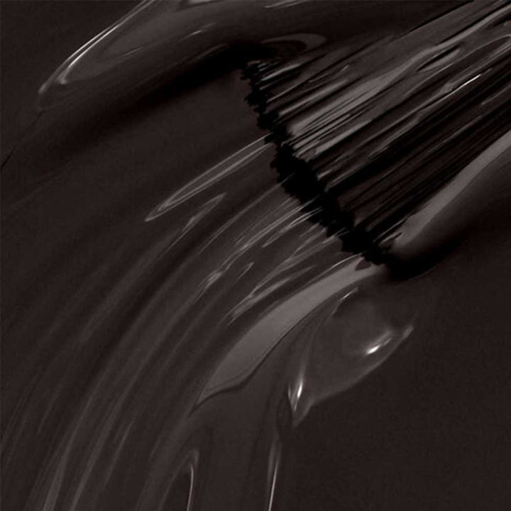 opi nail lacquer colors Brown To Earth NLF004, opi nail lacquer nail polish, opi lacquer nail polish, opi nail lacquer​, opi nail lacquer colors​, opi nail lacquer colours​, opi nail polish​, opi nagellack nail polish, nail polish brand opi​, opi nail polish canada 