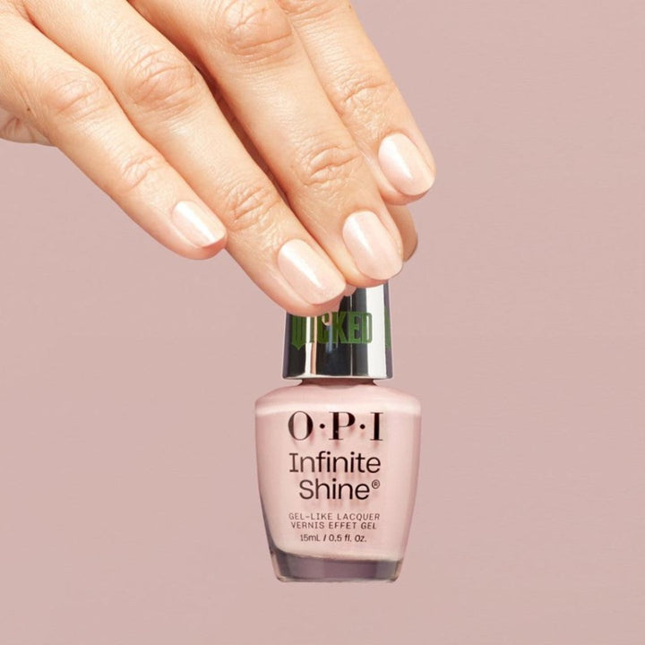 OPI Infinite Shine 2 infinite shine 2, opi nail lacquer gel, The "Ga" is Silent ISLHRR19, nail salon squamish, opi nail polish, opi nail polish colors, where can you buy opi nail polish, opi infinite shine​, opi infinite shine canada