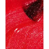 OPI Infinite Shine, Heart & Con-soul ISLD55, opi nail polish, opi nail polish colors, where can you buy opi nail polish, opi infinite shine​, opi infinite shine canada