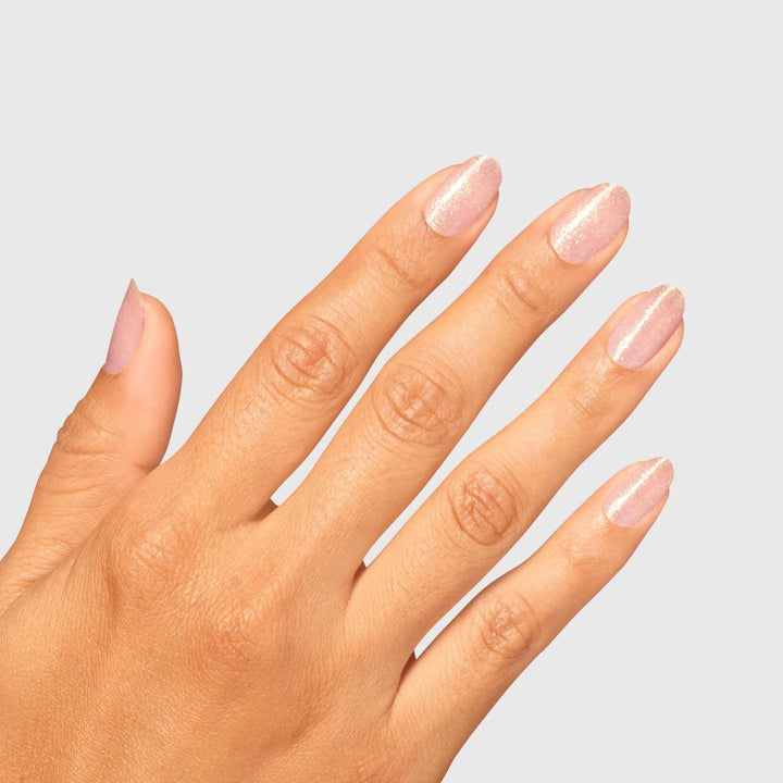 OPI Infinite Shine Slay Awhile ISL159, opi nail lacquer gel​, opi nail polish infinite shine 2, opi infinite shine, opi spring 2025, opi'm dreaming collection
