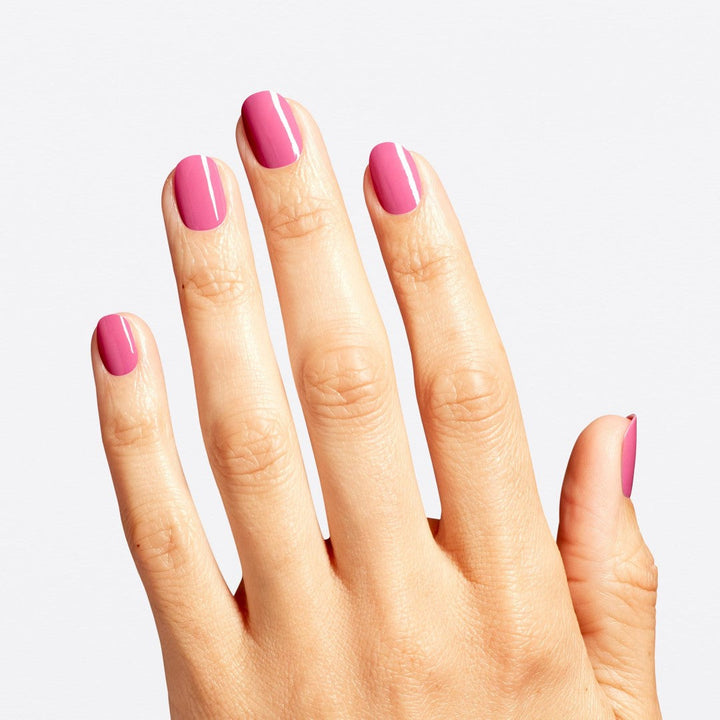 OPI Infinite Shine 2 infinite shine 2, opi nail lacquer gel, Ever-Effervescent ISLHRR18, nail salon bloor west, opi nail polish, opi nail polish colors, where can you buy opi nail polish, opi infinite shine​, opi infinite shine canada