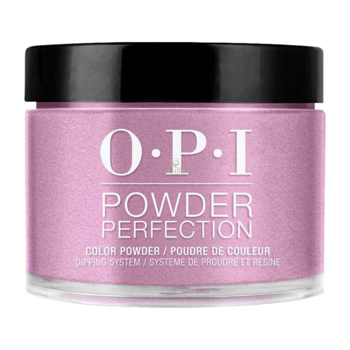 opi dip powder, OPI Powder Perfection N00Berry DPD61, dip powder​, nail dip powder near me​, dipping powder, nail dipping powder, nail powder dip​, dipping powder nails ideas 