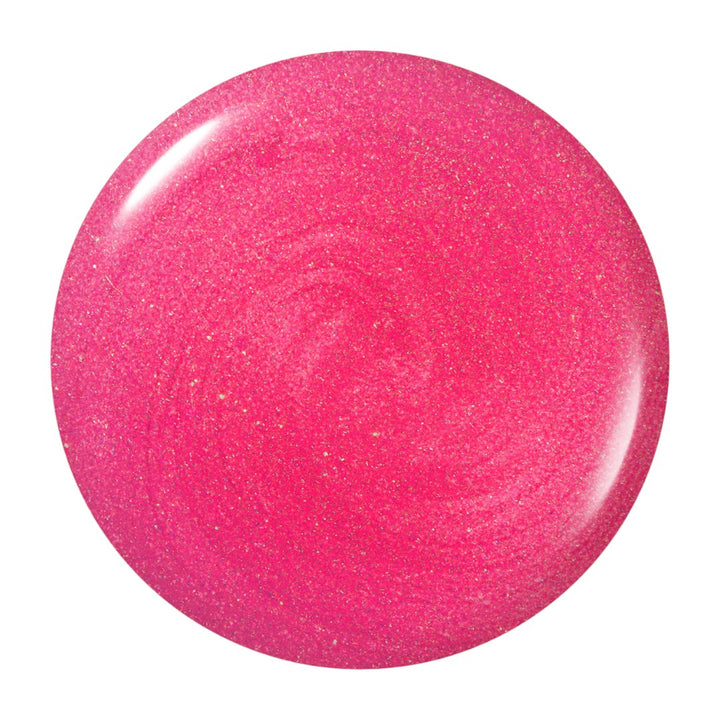 meaning of opi, opi nail polish, opi nail polish colors, where can you buy opi nail polish, opi infinite shine​, opi infinite shine canada