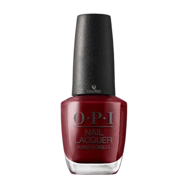OPI Nail Lacquer Como Se Llama? NLP40, opi nail lacquer nail polish, opi lacquer nail polish, opi nail lacquer​, opi nail lacquer colors​, opi nail lacquer colours​, opi nail polish​, opi nagellack nail polish, nail polish brand opi​, opi nail polish canada 