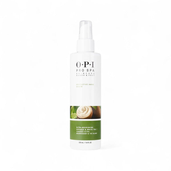 OPI Pro Spa Protective Hand Serum 225ml, opi products canada
