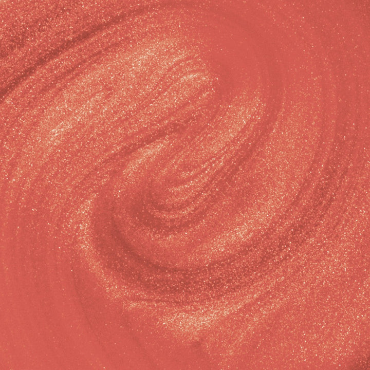 OPI Nail Lacquer Liquid Fire, Flame Orange Pearl Nail Polish, OPI Metallic Mega Mix fall 2024 collection, opi nail lacquer nail polish, opi lacquer nail polish, opi nail lacquer​, opi nail lacquer colors​, opi nail lacquer colours​, opi nail polish​, opi nagellack nail polish, nail polish brand opi​, opi nail polish canada 