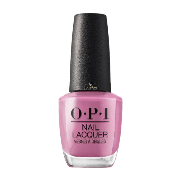 opi nail lacquer Arigato From Tokyo NLT82, opi nail lacquer nail polish, opi lacquer nail polish, opi nail lacquer​, opi nail lacquer colors​, opi nail lacquer colours​, opi nail polish​, opi nagellack nail polish, nail polish brand opi​, opi nail polish canada 