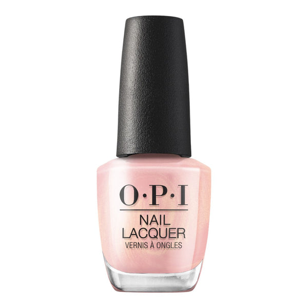 OPI nail lacquer Reoccurin' Gleam S039, opi nail lacquer nail polish, opi lacquer nail polish, opi nail lacquer​, opi nail lacquer colours