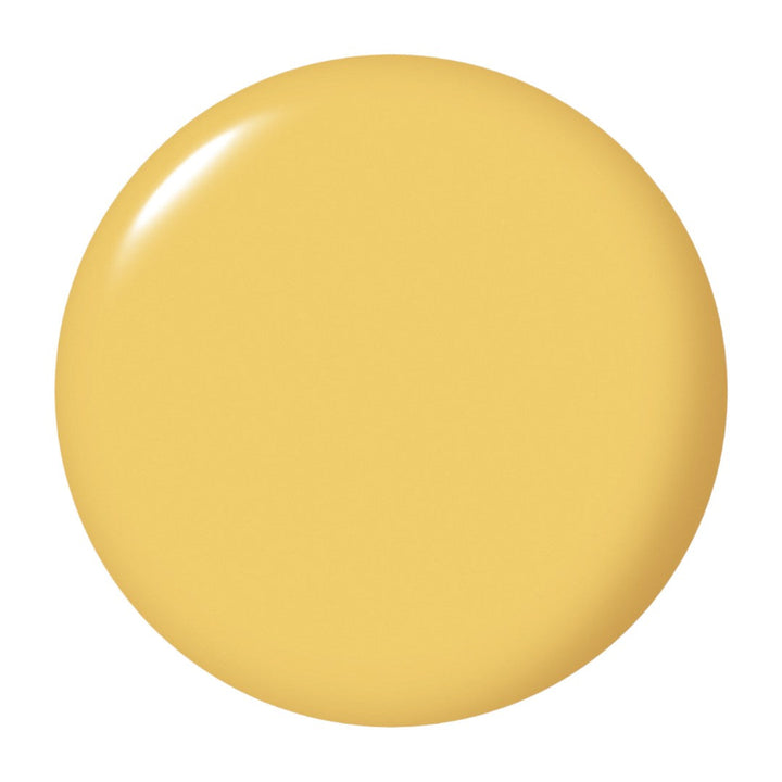 opic canada, opi nail lacquer nail polish, opi lacquer nail polish, opi nail lacquer​, opi nail lacquer colors​, opi nail lacquer colours​, opi nail polish​, opi nagellack nail polish, nail polish brand opi​, opi nail polish canada 