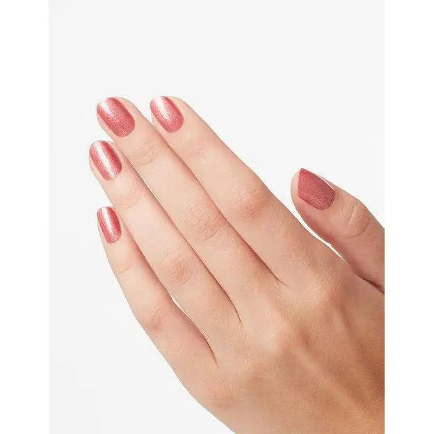 OPI Powder Perfection Cozu-melted In The Sun DPM27, dip powder​, nail dip powder near me​, dipping powder, nail dipping powder, nail powder dip​, dipping powder nails ideas 