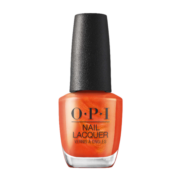 OPI Nail Lacquer PCH Love Song NLN83, opi nail lacquer nail polish, opi lacquer nail polish, opi nail lacquer​, opi nail lacquer colors​, opi nail lacquer colours​, opi nail polish​, opi nagellack nail polish, nail polish brand opi​, opi nail polish canada 